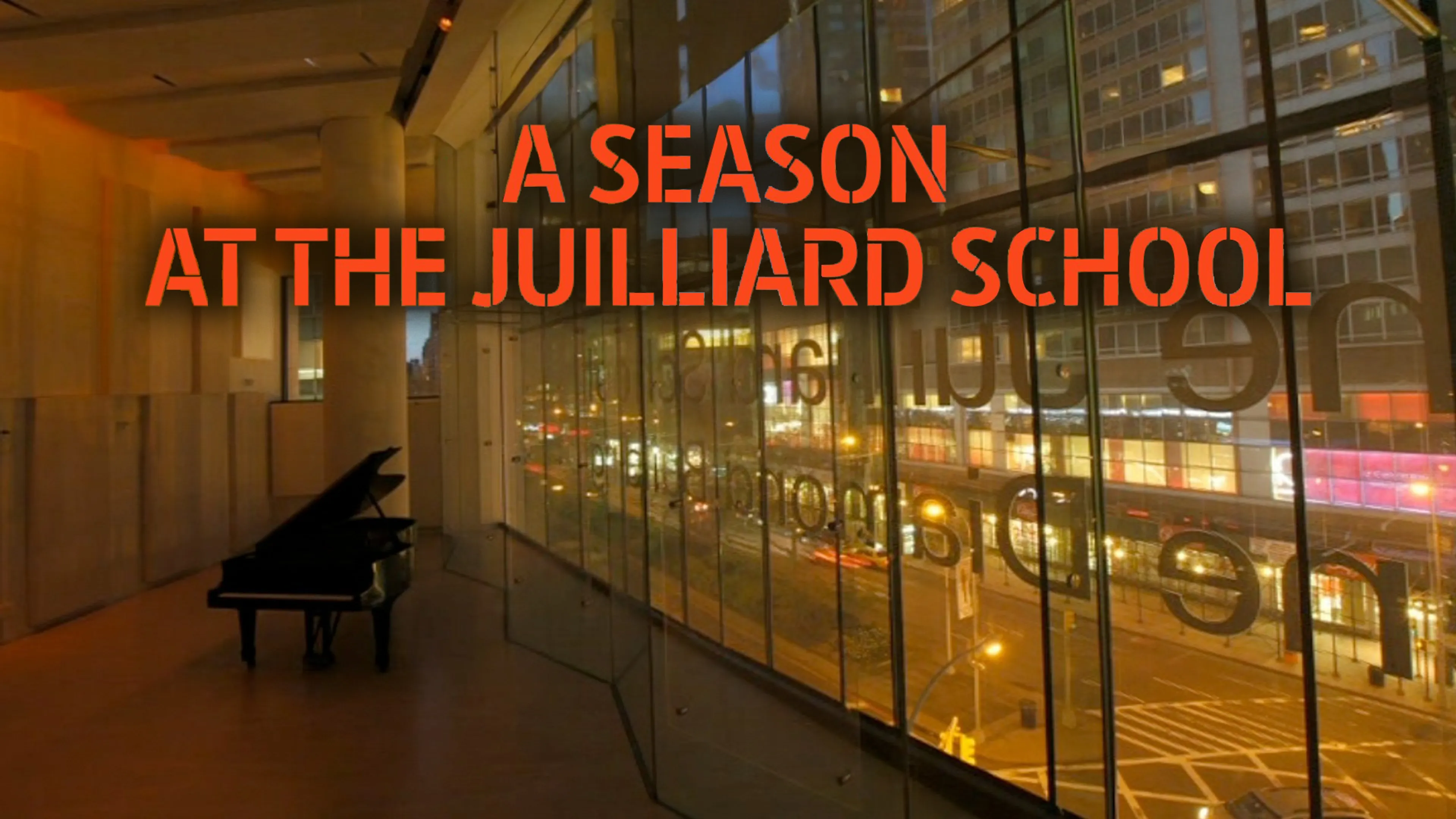 Title poster image